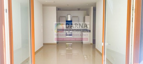 2 غرف نوم شقة في Mitte, Germany رقم 365596 14