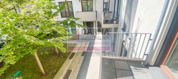 2 غرف نوم شقة في Mitte, Germany رقم 365596 22