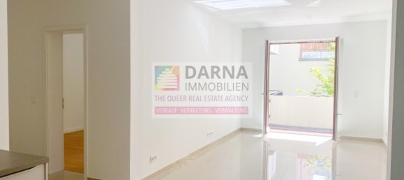 2 غرف نوم شقة في Mitte, Germany رقم 365596 12