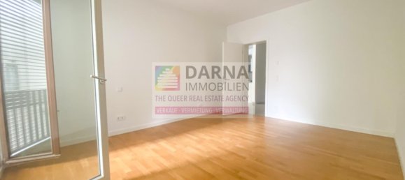 2 غرف نوم شقة في Mitte, Germany رقم 365596 3