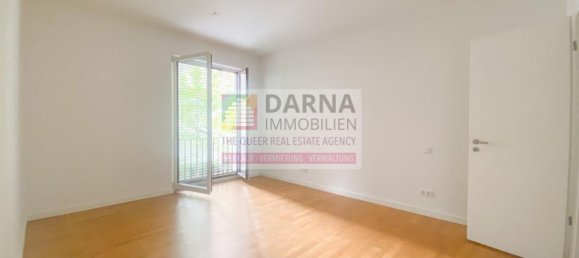 2 غرف نوم شقة في Mitte, Germany رقم 365596 2