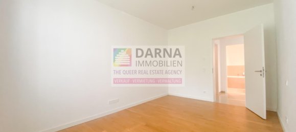 2 غرف نوم شقة في Mitte, Germany رقم 365596 5