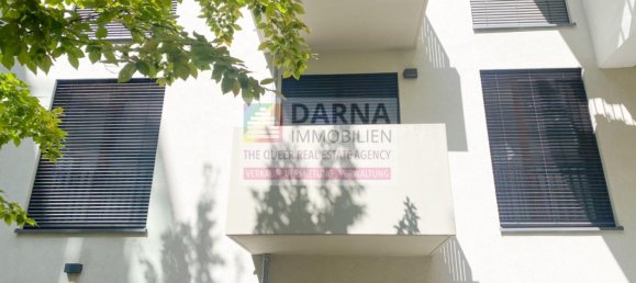 2 غرف نوم شقة في Mitte, Germany رقم 365596 25