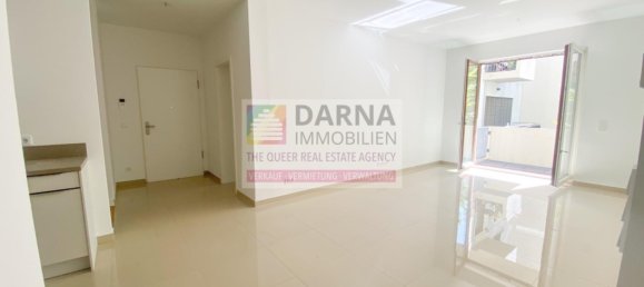 2 غرف نوم شقة في Mitte, Germany رقم 365596 18