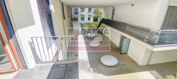 2 غرف نوم شقة في Mitte, Germany رقم 365596 21