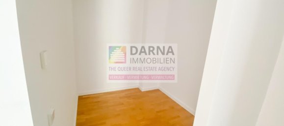 2 غرف نوم شقة في Mitte, Germany رقم 365596 15