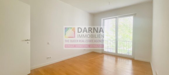 2 غرف نوم شقة في Mitte, Germany رقم 365596 4