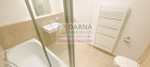 2 غرف نوم شقة في Mitte, Germany رقم 365596 7