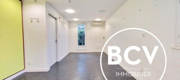 Apartamento de 2 divisões em Chartres, France N.º 70592 10