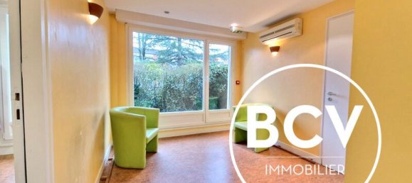 Apartamento de 2 divisões em Chartres, France N.º 70592 5