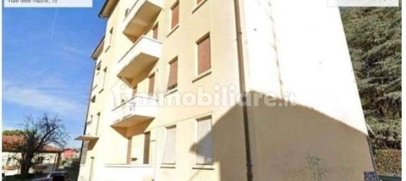 1 bedroom Apartment in Malnate, Italy No. 258877 2