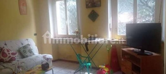 1 bedroom Apartment in Malnate, Italy No. 258877 3