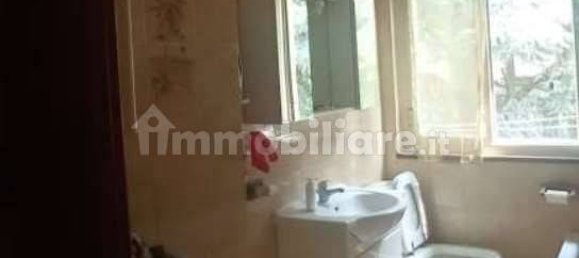 1 bedroom Apartment in Malnate, Italy No. 258877 5