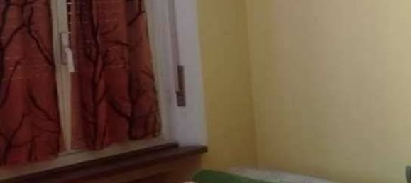 1 bedroom Apartment in Malnate, Italy No. 258877 4