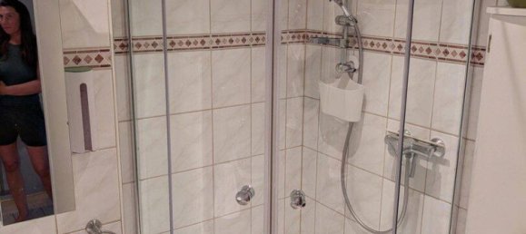 Adosado de 4 dormitorios en Main-Taunus, Germany No. 333268 11