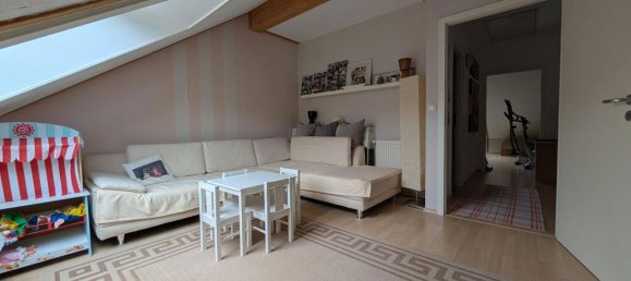 Adosado de 4 dormitorios en Main-Taunus, Germany No. 333268 15