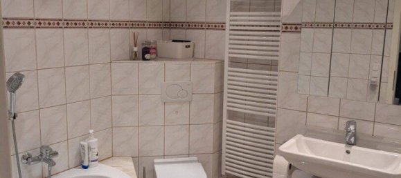 Adosado de 4 dormitorios en Main-Taunus, Germany No. 333268 12