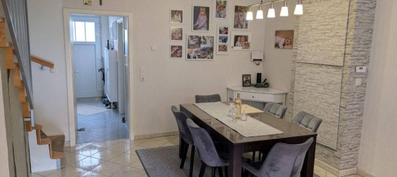 Adosado de 4 dormitorios en Main-Taunus, Germany No. 333268 4