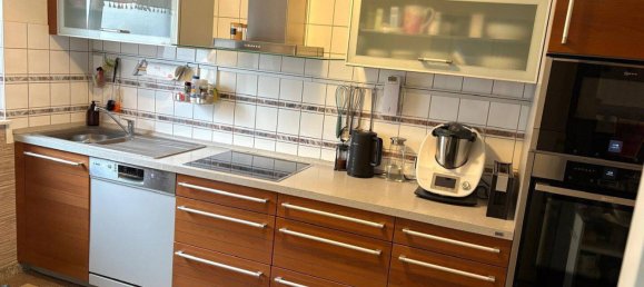 Adosado de 4 dormitorios en Main-Taunus, Germany No. 333268 3