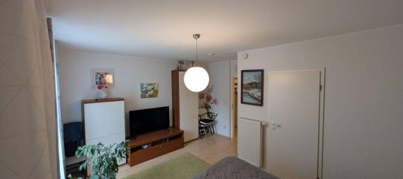 Adosado de 4 dormitorios en Main-Taunus, Germany No. 333268 8