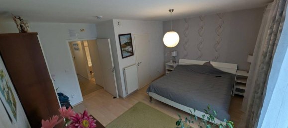 Adosado de 4 dormitorios en Main-Taunus, Germany No. 333268 9