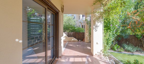 Apartamento de 3 dormitorios en Altea, Spain No. 169127 4