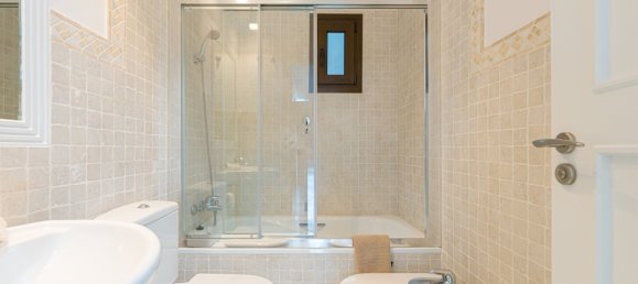 Apartamento de 3 dormitorios en Altea, Spain No. 169127 24