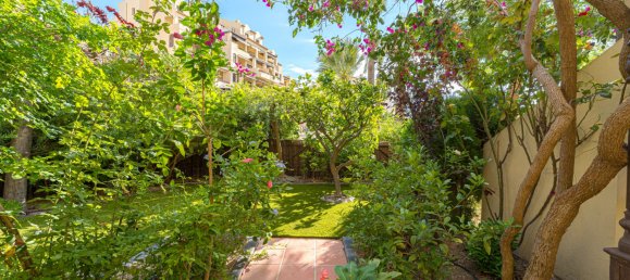 Apartamento de 3 dormitorios en Altea, Spain No. 169127 2