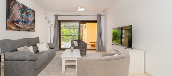 Apartamento de 3 dormitorios en Altea, Spain No. 169127 8