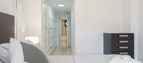 Apartamento de 3 dormitorios en Altea, Spain No. 169127 15