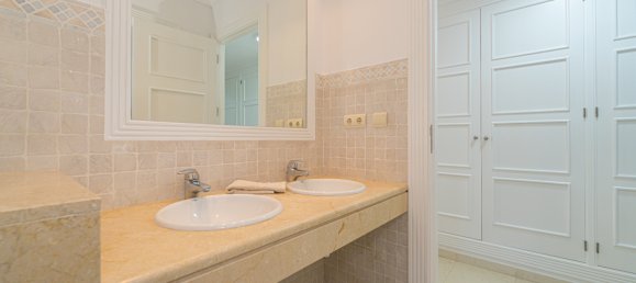 Apartamento de 3 dormitorios en Altea, Spain No. 169127 18