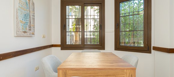 Apartamento de 3 dormitorios en Altea, Spain No. 169127 12