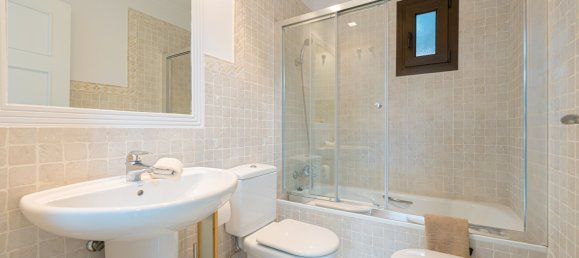 Apartamento de 3 dormitorios en Altea, Spain No. 169127 23