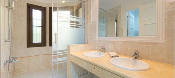 Apartamento de 3 dormitorios en Altea, Spain No. 169127 17