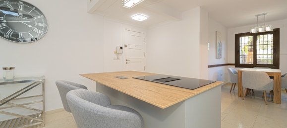 Apartamento de 3 dormitorios en Altea, Spain No. 169127 11