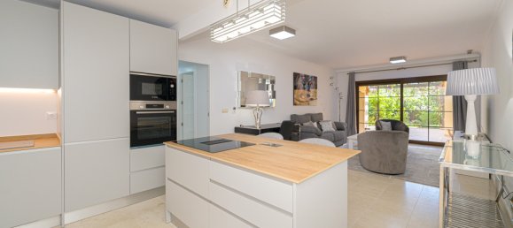 Apartamento de 3 dormitorios en Altea, Spain No. 169127 13