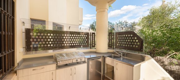 Apartamento de 3 dormitorios en Altea, Spain No. 169127 26