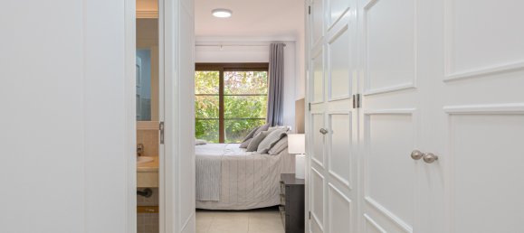 Apartamento de 3 dormitorios en Altea, Spain No. 169127 16