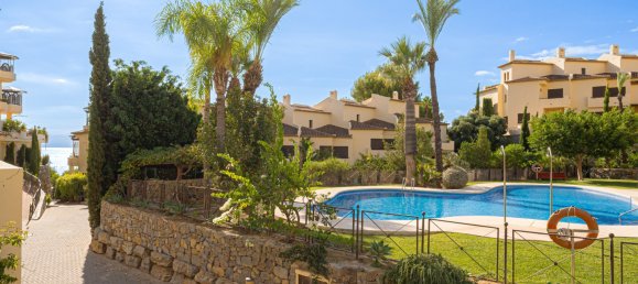 Apartamento de 3 dormitorios en Altea, Spain No. 169127 28