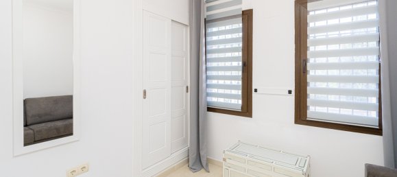 Apartamento de 3 dormitorios en Altea, Spain No. 169127 22