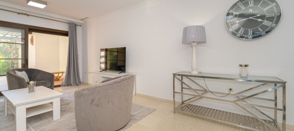 Apartamento de 3 dormitorios en Altea, Spain No. 169127 7