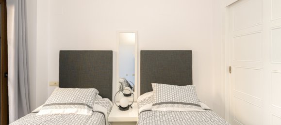 Apartamento de 3 dormitorios en Altea, Spain No. 169127 21