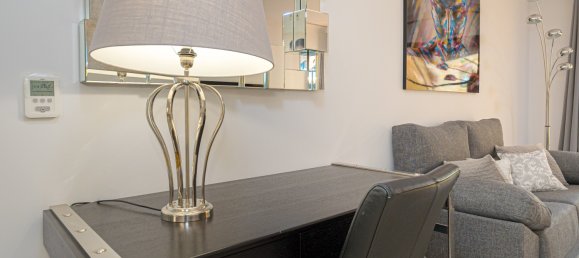 Apartamento de 3 dormitorios en Altea, Spain No. 169127 5