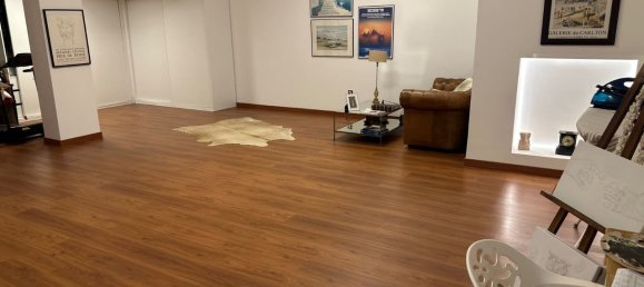 Villa T3 em Ciudad Quesada, Spain N.º 188393 10