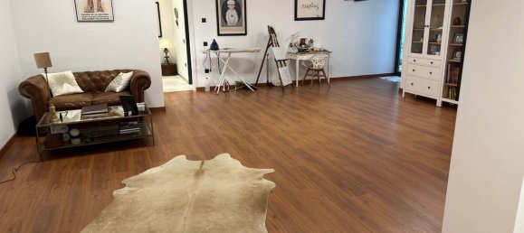 Villa T3 em Ciudad Quesada, Spain N.º 188393 8