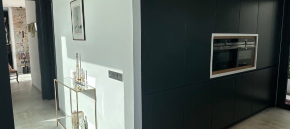 Villa T3 em Ciudad Quesada, Spain N.º 188393 3