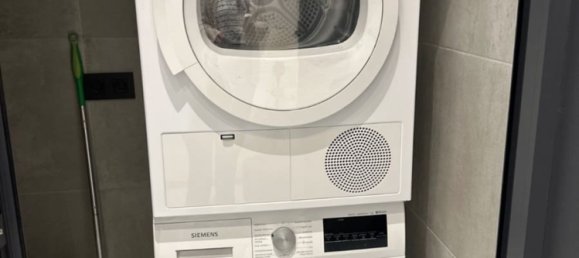 Villa T3 em Ciudad Quesada, Spain N.º 188393 12