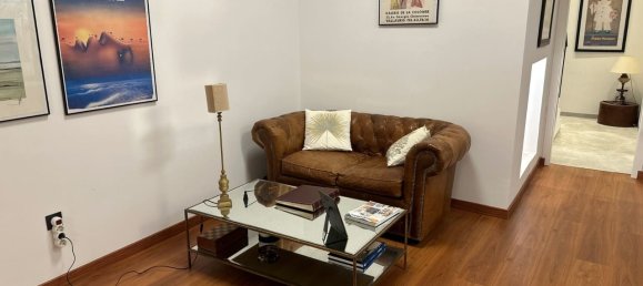 Villa T3 em Ciudad Quesada, Spain N.º 188393 9