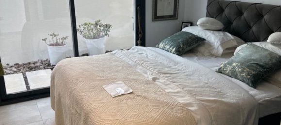 Villa T3 em Ciudad Quesada, Spain N.º 188393 5