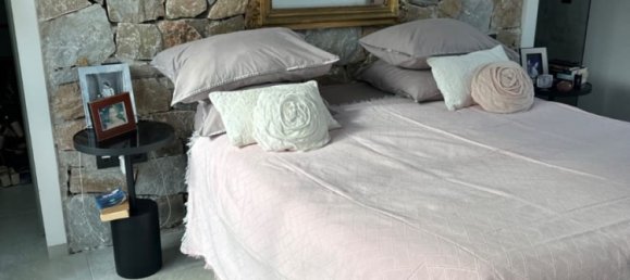 Villa T3 em Ciudad Quesada, Spain N.º 188393 4